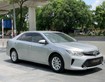 10 Cần Bán Xe Camy 2.0e Sản Xuất Năm 2015
