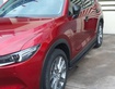 1 Mazda CX 5 2022 Premium - 23000 km