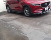 2 Mazda CX 5 2022 Premium - 23000 km