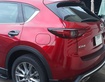 3 Mazda CX 5 2022 Premium - 23000 km