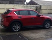 4 Mazda CX 5 2022 Premium - 23000 km