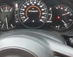 5 Mazda CX 5 2022 Premium - 23000 km