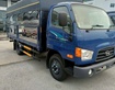 Model: New Porter H150