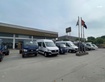1 Model: New Porter H150