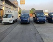 2 Model: New Porter H150