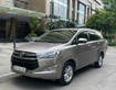 Toyota Innova 2019 2.0E - 110000 km- 485 triệu