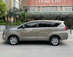 8 Toyota Innova 2019 2.0E - 110000 km- 485 triệu