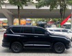 3 Lexus GX460 Premium nhập Trung Đông 2021, xe full kịch, 1 chủ từ mới.