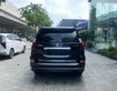 5 Lexus GX460 Premium nhập Trung Đông 2021, xe full kịch, 1 chủ từ mới.