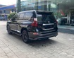 6 Lexus GX460 Premium nhập Trung Đông 2021, xe full kịch, 1 chủ từ mới.