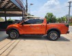 1 Chính Chủ Cần Bán Xe Mazda Bt50 Sản Xuất Năm 2013