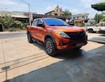 6 Chính Chủ Cần Bán Xe Mazda Bt50 Sản Xuất Năm 2013