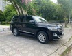 3 Toyota Land Cruiser 4.6V8, sản xuất 2016, biển Hà Nội từ mới.