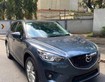 1 Mazda CX 5 2013 2.0 AT 4WD - 119000 km-400 triệu