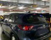 3 Mazda CX 5 2013 2.0 AT 4WD - 119000 km-400 triệu