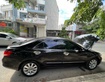 8 Toyota Camry 2009 3.5Q - 175000 km