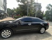 3 Toyota Camry 2009 3.5Q - 175000 km