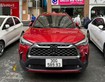 Toyota Corolla Cross 2020 1.8V - 46000 km - 720 triệu