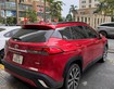 1 Toyota Corolla Cross 2020 1.8V - 46000 km - 720 triệu