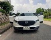 Mazda cx30, sx 2022 - 11000 km - 700 triệu