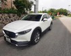 1 Mazda cx30, sx 2022 - 11000 km - 700 triệu