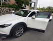 3 Mazda cx30, sx 2022 - 11000 km - 700 triệu