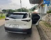 5 Mazda cx30, sx 2022 - 11000 km - 700 triệu