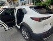 6 Mazda cx30, sx 2022 - 11000 km - 700 triệu