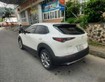 7 Mazda cx30, sx 2022 - 11000 km - 700 triệu