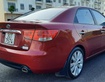 3 KIA Forte SLI 2009 - 15 vạn Km.