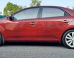 KIA Forte SLI 2009 - 15 vạn Km.