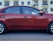 5 KIA Forte SLI 2009 - 15 vạn Km.