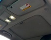6 KIA Forte SLI 2009 - 15 vạn Km.