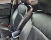 7 KIA Forte SLI 2009 - 15 vạn Km.