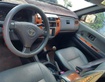 1 Chính Chủ Cần Bán Xe Toyota Zacesurf Sản Xuất Năm 2005