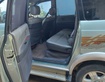 5 Chính Chủ Cần Bán Xe Toyota Zacesurf Sản Xuất Năm 2005