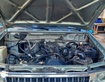 4 Chính Chủ Cần Bán Xe Toyota Zacesurf Sản Xuất Năm 2005