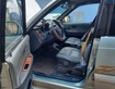 3 Chính Chủ Cần Bán Xe Toyota Zacesurf Sản Xuất Năm 2005