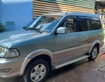 6 Chính Chủ Cần Bán Xe Toyota Zacesurf Sản Xuất Năm 2005