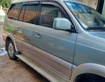7 Chính Chủ Cần Bán Xe Toyota Zacesurf Sản Xuất Năm 2005