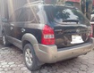 Hyundai Tucson 2009 2.0 AT 4WD - 200000 km- 230 triệu