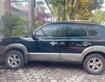 3 Hyundai Tucson 2009 2.0 AT 4WD - 200000 km- 230 triệu