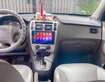 4 Hyundai Tucson 2009 2.0 AT 4WD - 200000 km- 230 triệu