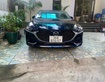 1 Bán xe Mazda 3 sx 2023 - 16000 km