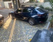 2 Bán xe Mazda 3 sx 2023 - 16000 km