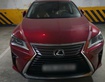 4 Lexus RX 2016,   ODo 140.000 km- 1.810.000.000đ