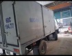 2 Bán Xe Tải Mitsubish Bánh Sau Đơn 2003 - Giá 109 Triệu .