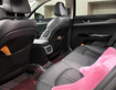 4 KIA K5 bản Prenium - full options luôn.