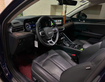 3 KIA K5 bản Prenium - full options luôn.