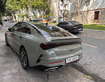 6 KIA K5 bản Prenium - full options luôn.
